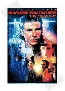 454.- “Yo he visto cosas que vosotros no creeríais…”