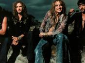 regreso Darkness
