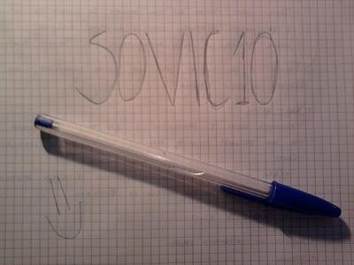 Boli_Bic_Gastado