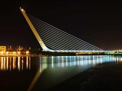 Puente_Alamillo
