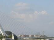 Puentes: maravillas arquitectónicas (IV)