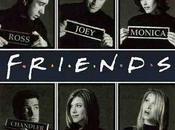 ¡Una canción! (VII)