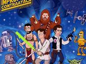 ¡Una canción! (IV)