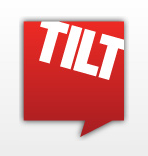 Preguntas PREEVID: Indicación de suplementos de yodo durante el embarazo. Preguntas PREEVID: Indicación de suplementos de yodo durante el embarazo.