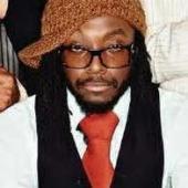 creativos lider creatividad liderazgo creative_manager.jpg