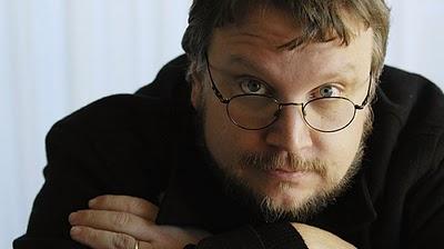 Guillermo del Toro deja 'At the Mountains of Madness' para dirigir 'Pacific Rim'