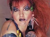Cindy Lauper Rules !!!!