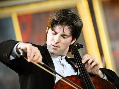 Calidad y calidez: una delicia monegasca