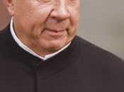 Calidad calidez: delicia monegasca