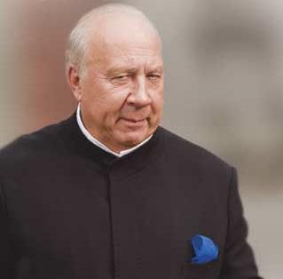 Calidad y calidez: una delicia monegasca