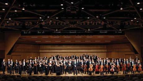 Calidad y calidez: una delicia monegasca