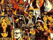 Hell Ride (Larry Bishop, 2008)
