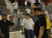 Independiente perdió ante Godoy Cruz logra levantar cabeza