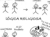 toca "post ateo"