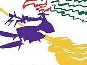 Especial Creatividad Literatura Primeras Noticias