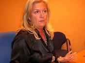 Comunidad Madrid, presente primer «día mujer» protestante