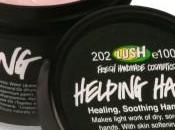Lush… necesito!!!