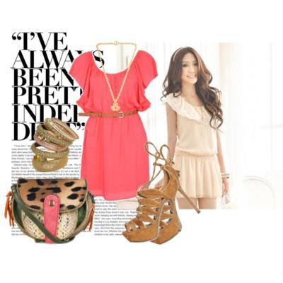 Без названия