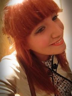 Ada Gatti y mi Ciudad Ada Gatti y mi Ciudad