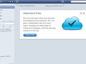 Flow para gestionar tareas fluidez
