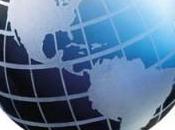 Internet creará 450.000 empleos Francia hasta 2015