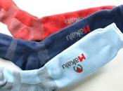 acertijo Lunes Solución!