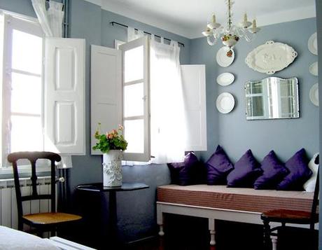 desesTRÊSate: Casa Josephine 15