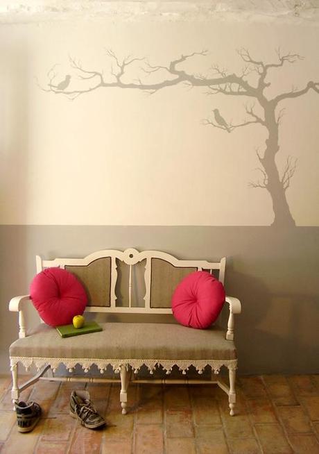 desesTRÊSate: Casa Josephine 4