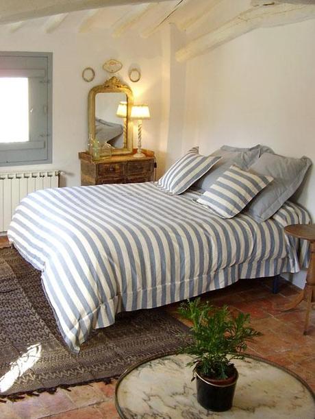 desesTRÊSate: Casa Josephine 14