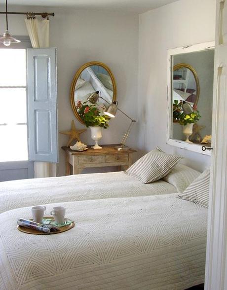 desesTRÊSate: Casa Josephine 19