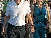 Zapatero alta seguridad social empleada hogar, razón para dimitir