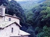 Assisi: gran tesoro