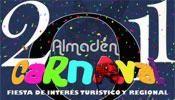 Videos Carnaval de Almadén 2011