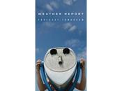 puedo dejar escuchar... "125th Street Congress" (Weather Report, 1973 2005)