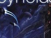 'Zima Blue other stories', Alastair Reynolds