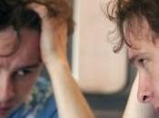 esquizofrénicos tienen problemas adicción alcohol