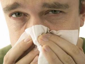 Tratamientos contra la alergia