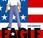 Reseña: Eagle