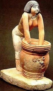 De cerveza y de catedrales