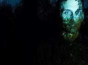 Banjo Freakout: soñando brumas