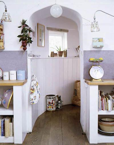 Delicias para el fin de semana Delicias para el fin de semana