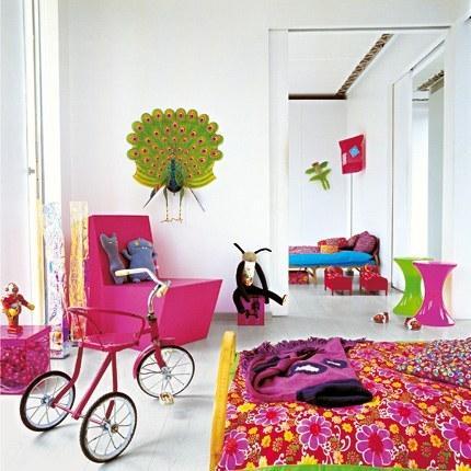 Delicias para el fin de semana Delicias para el fin de semana