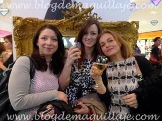 Dior Addict Lipstick: Be Iconic