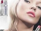 Dior Addict Lipstick: Iconic