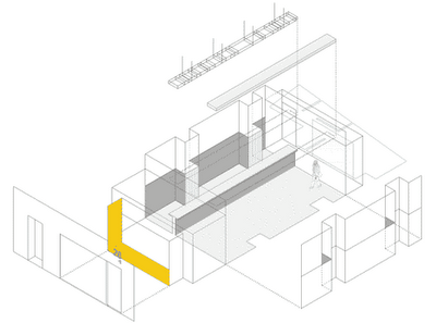 Arquitectos que han estudiado en Alicante