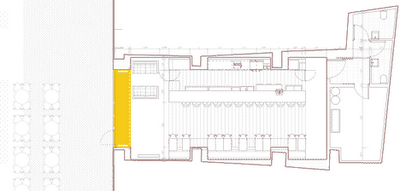 Arquitectos que han estudiado en Alicante