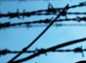 Encuentra sentido vida