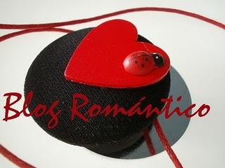 Cargadita de...Premios