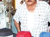 Quetzaltenango historia Sombrererías