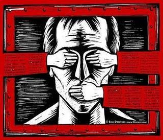 Por notificación de Taurodelta se cargan el vídeo de la vergüenza Por notificación de Taurodelta se cargan el vídeo de la vergüenza